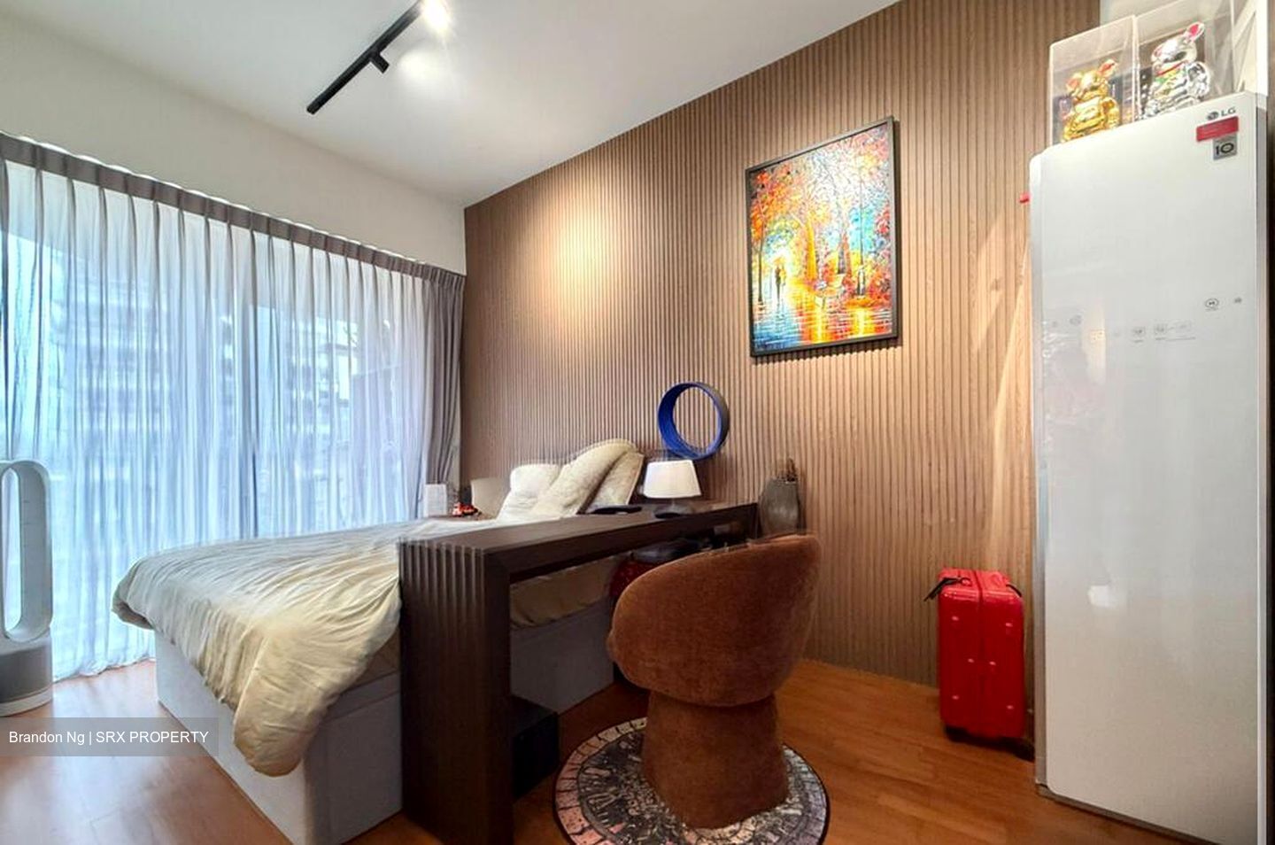 Neu At Novena (D11), Apartment #517231711